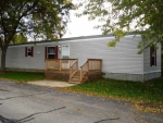 601 N. Main Street Fall River, WI 53932 - Image 2514914