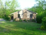 6642 Springdale Rd Cincinnati, OH 45247 - Image 2514920