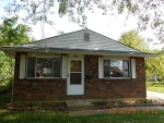 1880 Elmore Ave Columbus, OH 43224 - Image 2514918