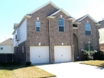 3147 Travis Creek Way Fresno, TX 77545 - Image 2514954