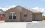 3912 Tierra Alamo Dr El Paso, TX 79938 - Image 2514936