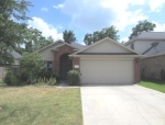 1009 Summer Park Blvd Conroe, TX 77303 - Image 2514956