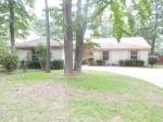 3723 Clear Falls Dr Kingwood, TX 77339 - Image 2514955