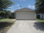 16816 Trevin Cove Manor, TX 78653 - Image 2514932