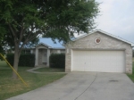 8080 High Meadows Ln Kyle, TX 78640 - Image 2514934