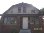 1530 Spruce St Indianapolis, IN 46203 - Image 2515086