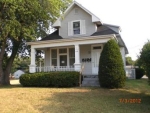 1708 E. Morgan Ave Evansville, IN 47711 - Image 2515083