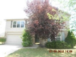 10279 Plantana Blvd Fishers, IN 46038 - Image 2515084