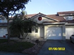 7500 South Pinewalk Pompano Beach, FL 33063 - Image 2515060