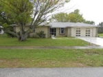 4394 Crescent Road Spring Hill, FL 34606 - Image 2515063