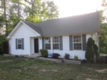 974 Jordan Cir White Bluff, TN 37187 - Image 2515015