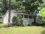 1852 Park St White Bluff, TN 37187 - Image 2515014