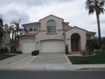 5675 Skyline Cir La Verne, CA 91750 - Image 2515079