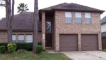 16406 Concord Falls Lane Sugar Land, TX 77478 - Image 2515045