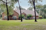 2525 EMERALD FOREST RD Deland, FL 32720 - Image 2515089