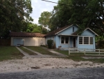 115 Lucie Ave Deland, FL 32720 - Image 2515096