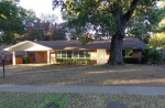 1302 Hudson St Texarkana, TX 75503 - Image 2515011