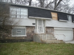 692 Sullivan Lane Park Forest, IL 60466 - Image 2515067