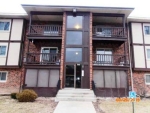 23451 Western Ave J-109 Park Forest, IL 60466 - Image 2515073