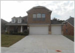 5859 Cliff Ridge Dr Dallas, TX 75249 - Image 2515010