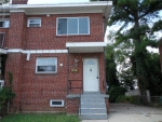 5213 Deal Drive Oxon Hill, MD 20745 - Image 2515081