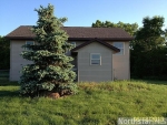 25707 Marsh Rd Milaca, MN 56353 - Image 2515065