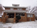 642 Wentworth Ave Calumet City, IL 60409 - Image 2515034