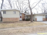 129 Warwick St Park Forest, IL 60466 - Image 2515069