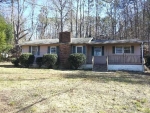 1337 Marshall Farm Rd Mount Airy, NC 27030 - Image 2515035