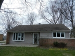 110 Peach Street Park Forest, IL 60466 - Image 2515068