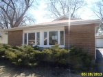 243 Farragut St Park Forest, IL 60466 - Image 2515072