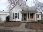 207 Elm Street Allerton, IL 61810 - Image 2515033