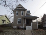 329 N London Ave Rockford, IL 61107 - Image 2515032