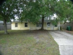 5719 8th St Ct E Bradenton, FL 34203 - Image 2515062