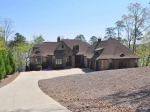 293 Porters Glen New London, NC 28127 - Image 2515165