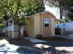 1535 Amy Drive Newcastle, CA 95658 - Image 2515133