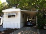 1555 Amy Drive Newcastle, CA 95658 - Image 2515134