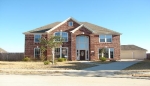 12607 Mansfield Glen Court Houston, TX 77014 - Image 2515117