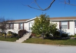 1175 ash ct Manteno, IL 60950 - Image 2515175