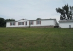 49100 DYKE RD Rogers, OH 44455 - Image 2515120