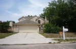 4023 Knoll Glen Drive Houston, TX 77082 - Image 2515119