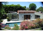 14568 Greenleaf St Sherman Oaks, CA 91403 - Image 2515178