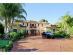 14933 Sutton St Sherman Oaks, CA 91403 - Image 2515180