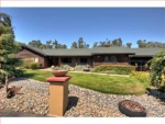 3322 Leavesley Rd Gilroy, CA 95020 - Image 2515121