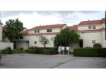 8105 Kern Ave #26 Gilroy, CA 95020 - Image 2515122