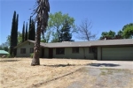 9045 Gilardi Rd Newcastle, CA 95658 - Image 2515139