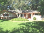 7990 Gilardi Rd Newcastle, CA 95658 - Image 2515140