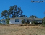 4775 Fruitvale (Approved) Rd Newcastle, CA 95658 - Image 2515141