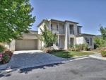 2570 Muirfield Way Gilroy, CA 95020 - Image 2515124