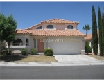 8732 Autumn Valley Ave Las Vegas, NV 89129 - Image 2515125